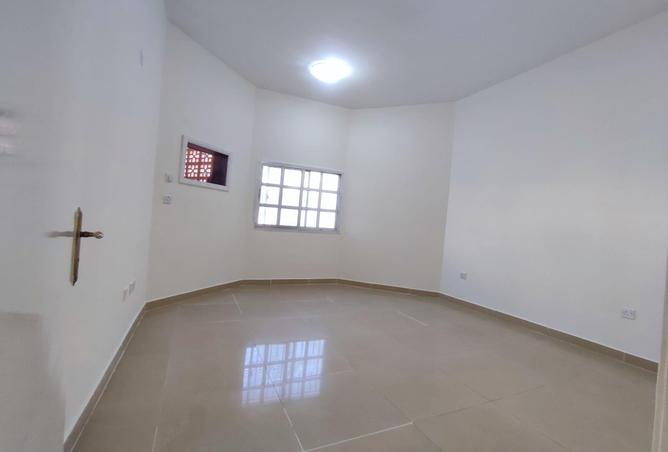 54493222 - Property Image 3