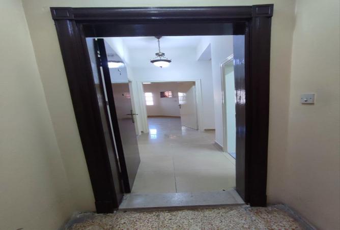 54493222 - Property Main Image