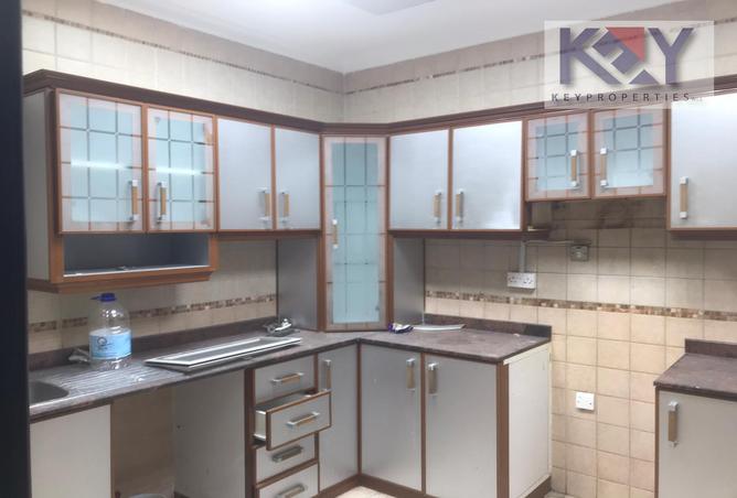 854436 - Property Main Image