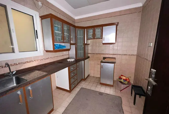 854436 - Property Image 3