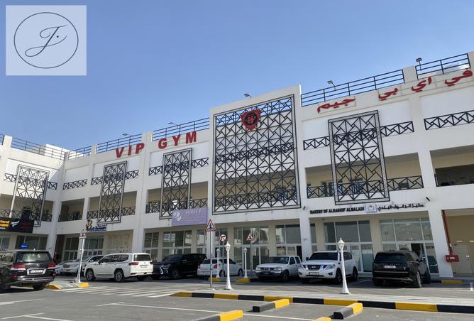 598259 - صورة العقار 3