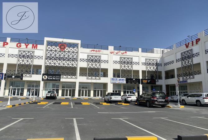 598259 - صورة العقار 2