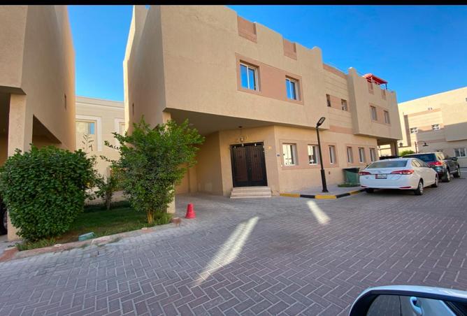 56669283 - صورة العقار 3