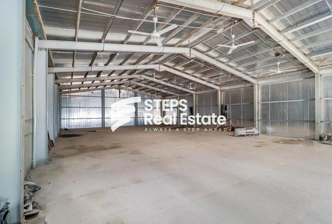 939064 - Property Image 3