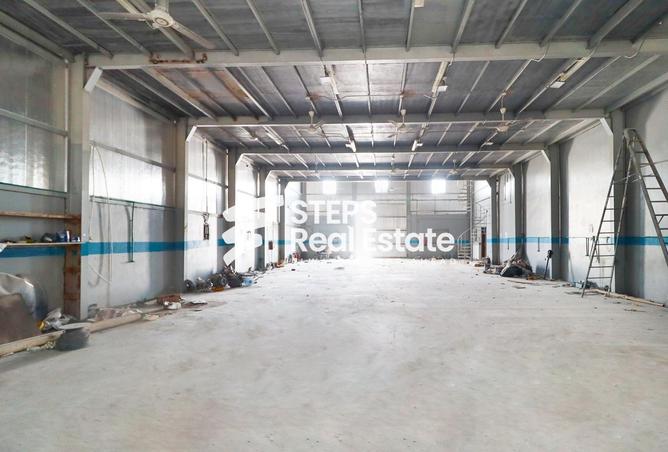 939064 - Property Image 2