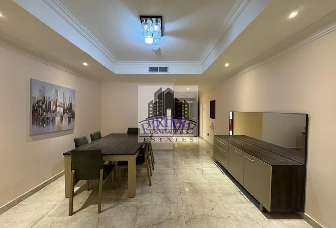 641282 - Property Image 3