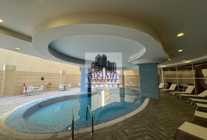 641282 - Property Main Image