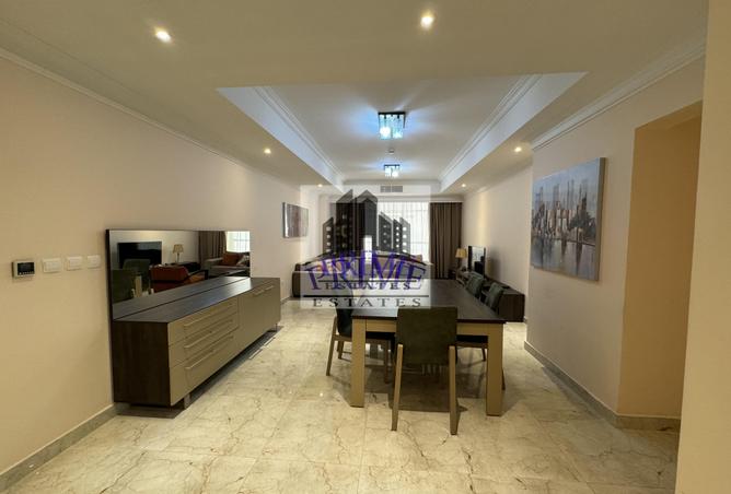 55076018 - Property Image 3