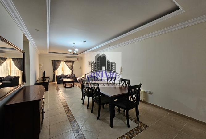 51572996 - Property Image 2