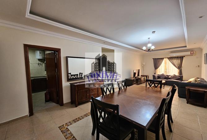 51572996 - Property Main Image