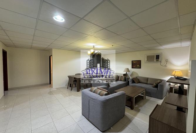 641292 - صورة العقار 2