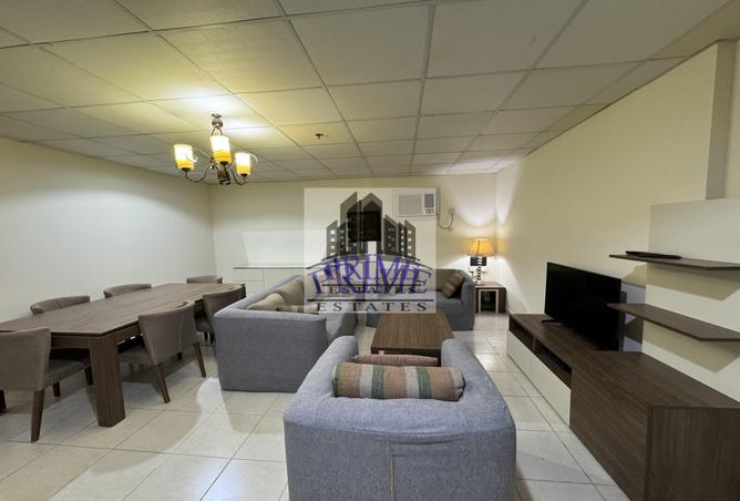 641292 - صورة العقار 3