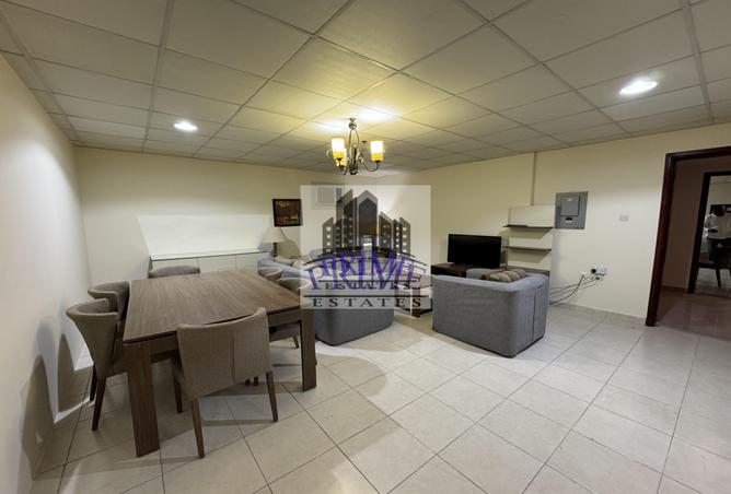 641292 - الصورة الرئيسية للعقار