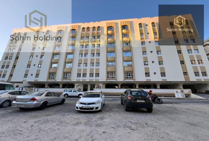 572025 - Property Main Image