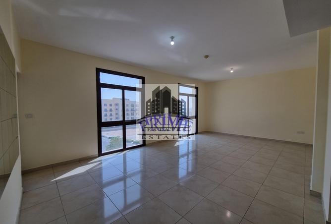 589794 - الصورة الرئيسية للعقار