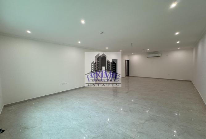 626471 - صورة العقار 2