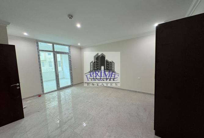 626471 - صورة العقار 3