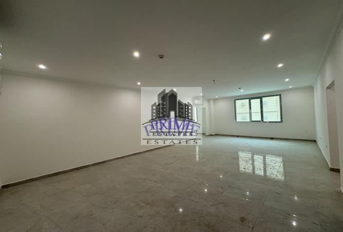 626471 - الصورة الرئيسية للعقار