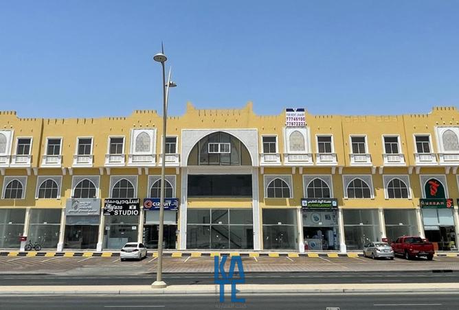 812391 - الصورة الرئيسية للعقار