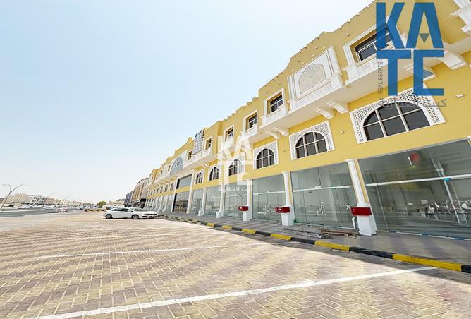 812391 - صورة العقار 2