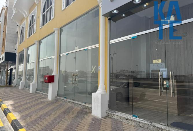 812391 - صورة العقار 3