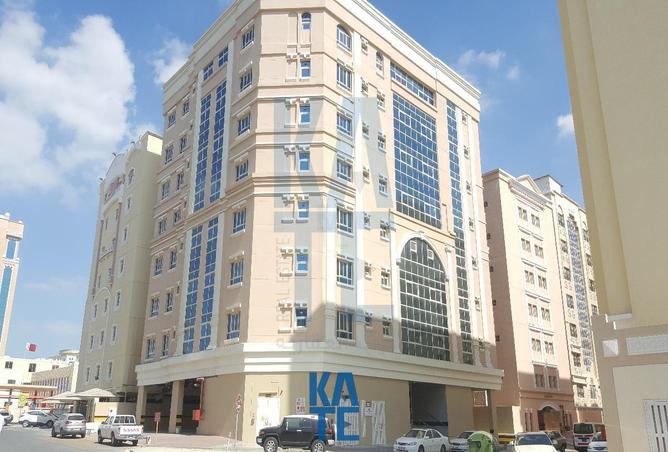 55779802 - الصورة الرئيسية للعقار