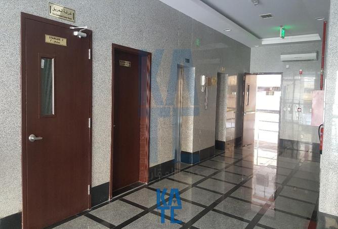 55779802 - صورة العقار 3