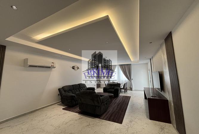 788224 - صورة العقار 3