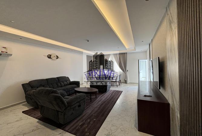 788224 - صورة العقار 2