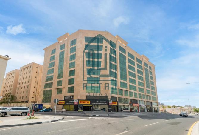 621720 - الصورة الرئيسية للعقار