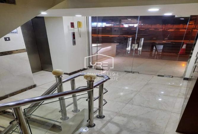 834621 - صورة العقار 3