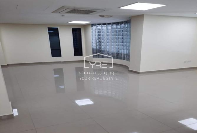 834621 - صورة العقار 2