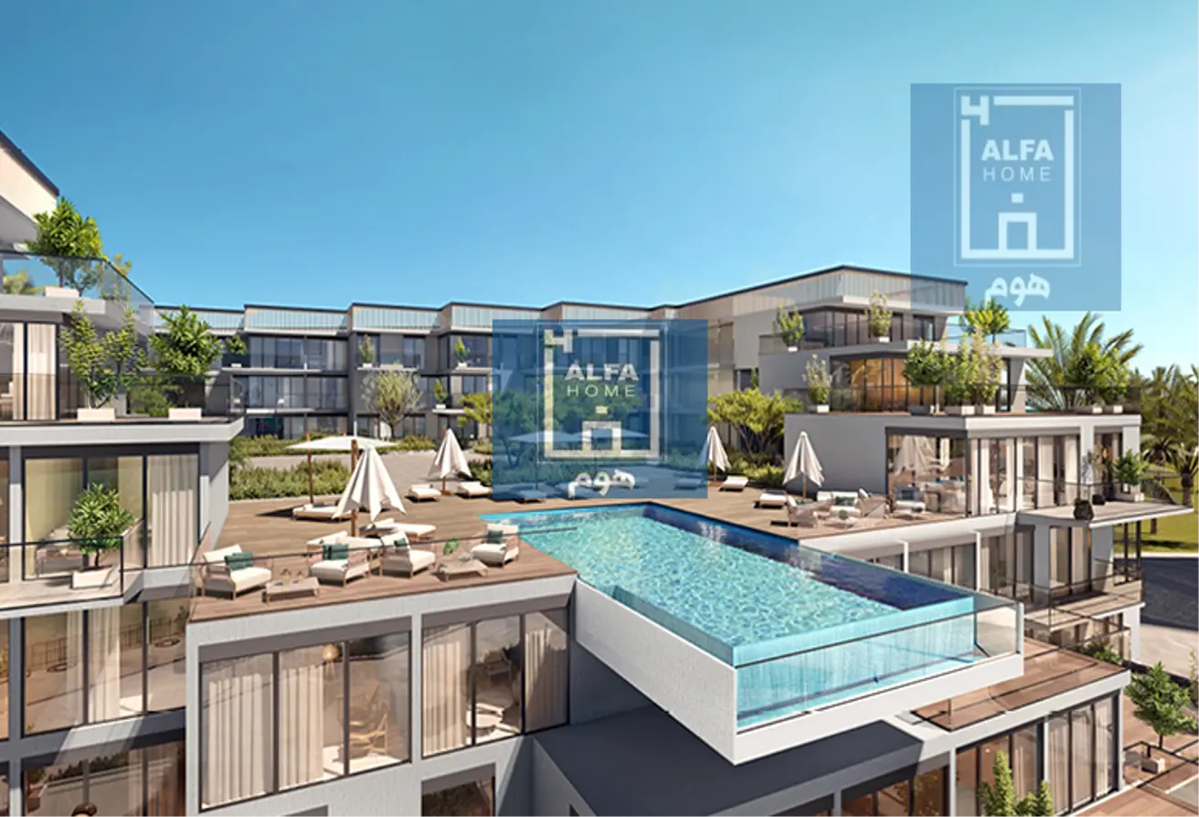 560103 - Property Main Image