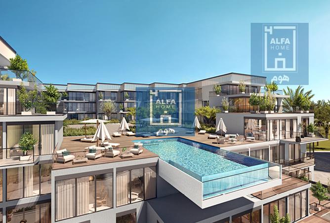 560103 - الصورة الرئيسية للعقار