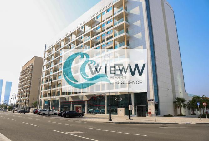 52960270 - الصورة الرئيسية للعقار