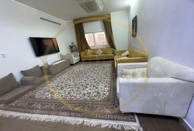 61391687 - صورة العقار 2