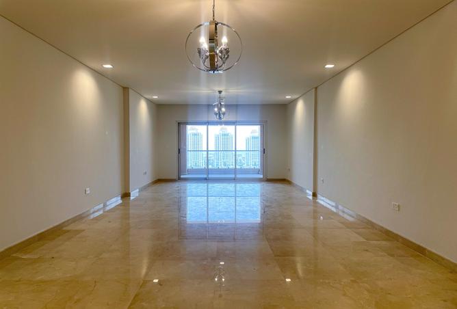 984219 - صورة العقار 2