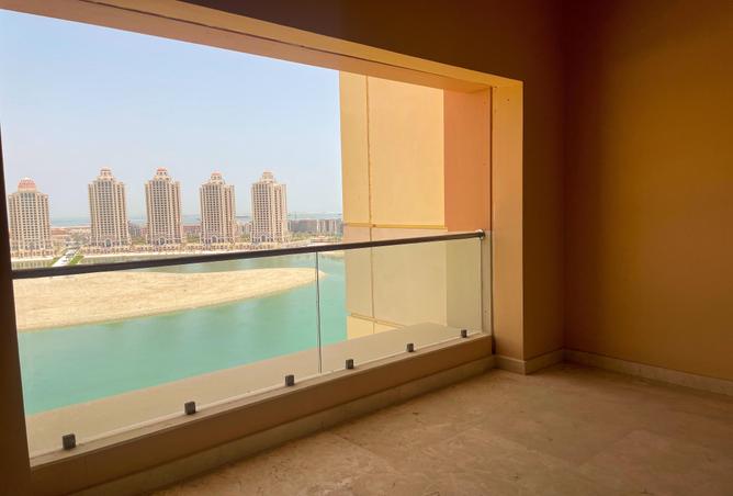 984219 - صورة العقار 3