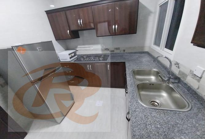 839981 - صورة العقار 3