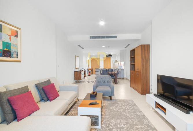 1007334 - الصورة الرئيسية للعقار