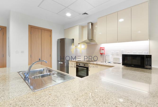 1007334 - صورة العقار 3