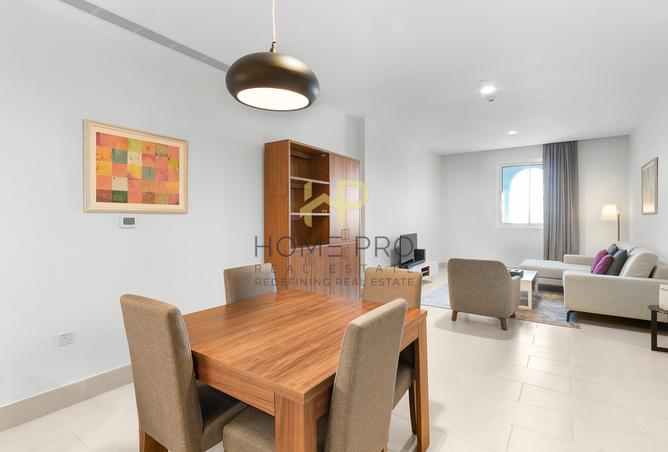 1007334 - صورة العقار 2