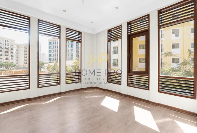 1007335 - الصورة الرئيسية للعقار