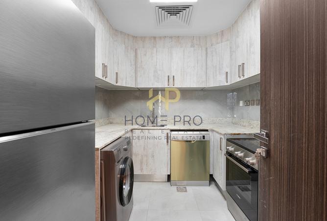 1007335 - صورة العقار 3