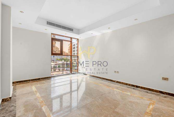 1007335 - صورة العقار 2