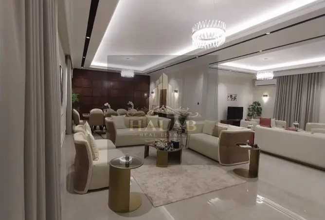 835087 - صورة العقار 2
