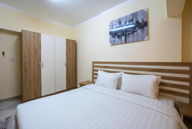 945896 - صورة العقار 2