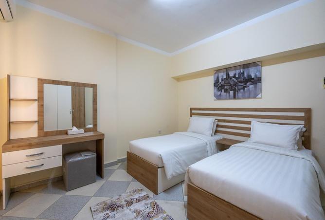 945896 - صورة العقار 3