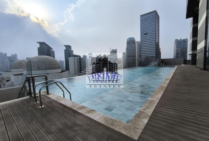 797510 - الصورة الرئيسية للعقار