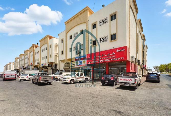 485345 - الصورة الرئيسية للعقار